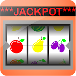 Cover Image of Download Fruits slots 1.3 APK
