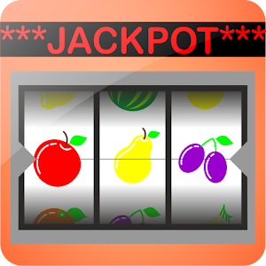 Fruits slots 1.3