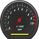 Virtual Dyno icon