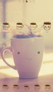 How to get Coffee 1.2 apk for bluestacks