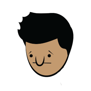 Adam4d 1.1.3
