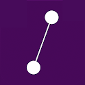 AvinorFlights logo