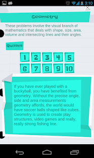 How to mod Geometry Pro! lastet apk for android