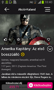 How to download TV GO patch 1.0.25 apk for pc