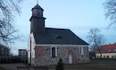 Kościół Matki Boskiej Czestochowskiej 