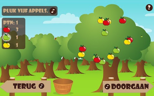 How to download Leren tellen tot 20 BETA mod apk for bluestacks