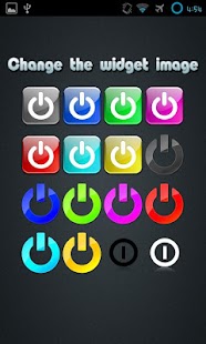 How to get OneTouch ScreenLOCK lastet apk for android