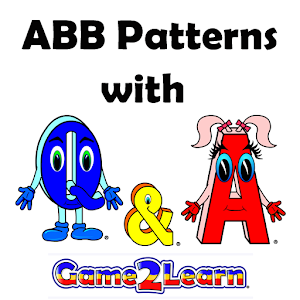ABB Patterns with Q&A