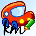 KM-Doku logo