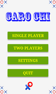 Free Download Caro Chi APK for Android