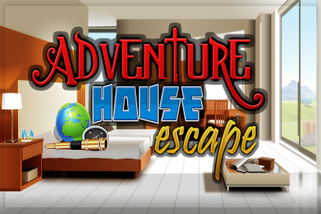 How to download Adventure House Escape 3.3.0 apk for bluestacks