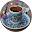 Kahve Falı Download on Windows