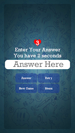 SUM TEN PRO poster 5