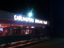 Carlingford Bowling Club