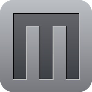 MSCalc 14.apk 14.26.1