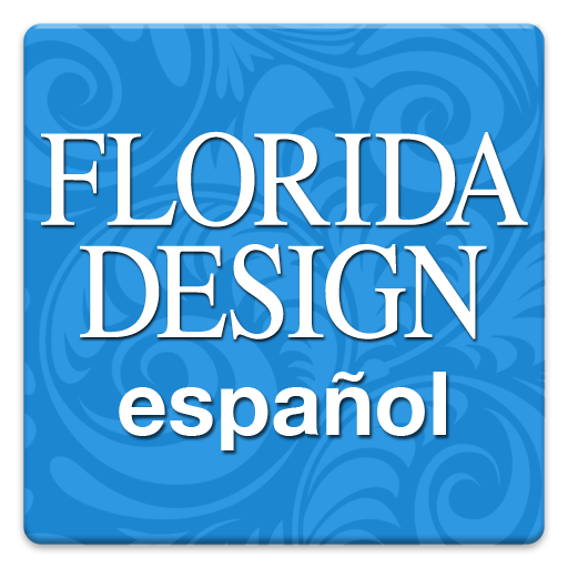 Florida Design en Español 生活 App LOGO-APP開箱王