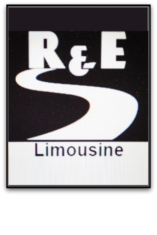 R E Limousines