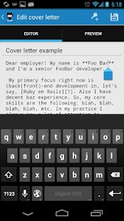 Lastest Github Jobs APK for PC