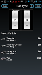 La Nueva Quisqueya Car Service poster 5