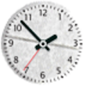 Mdc Schedule Free logo