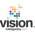 Vision BMS 1.82 Apk