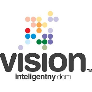 Vision BMS 1.82  Icon