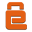 Supersafe Mini Download on Windows