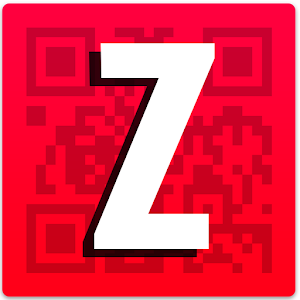 Travelzoo Merchant.apk 1.1
