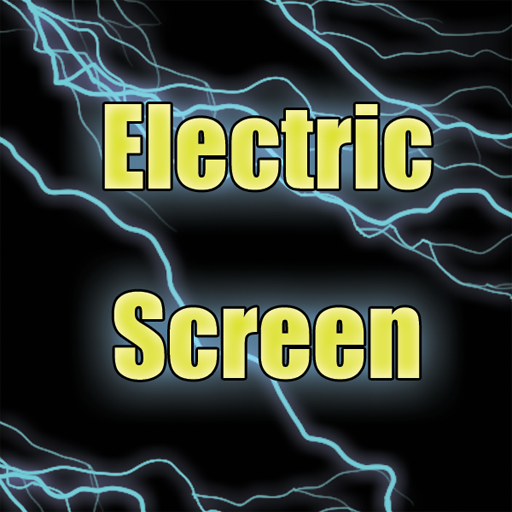 Electric Screen