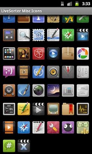How to get LSIP Misc 1.0 unlimited apk for pc