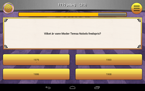  ExQuizit Premium  