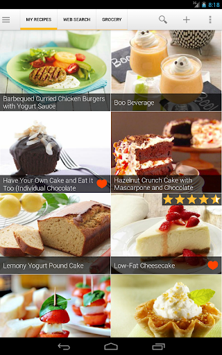 免費下載生活APP|Simple Recipe Collector app開箱文|APP開箱王