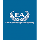 The Edinburgh Academy by Secondary School App APK