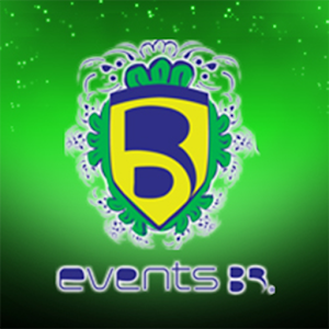 Events BR.apk 1.0