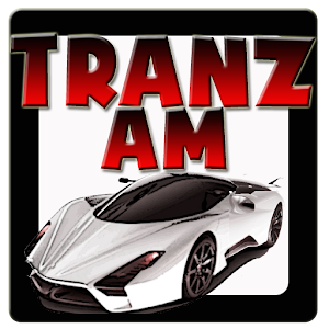 3254 Tranz-Am - The Car Wars!.apk 9