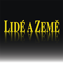 logo-app
