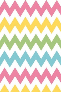 Chevron Wallpapers