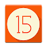 15 Coins1.03