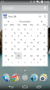 How to install APW Theme Icing Gray 1.2 apk for bluestacks