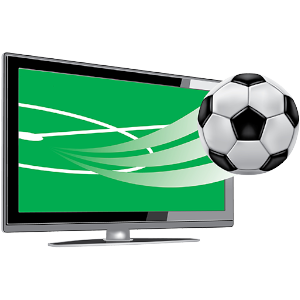 Football TV Guide.apk 1.2.1