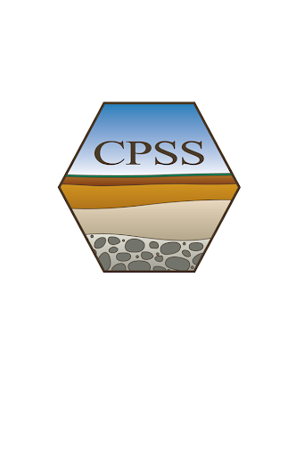 CPSS