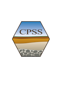 How to mod CPSS 1.1 apk for android