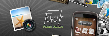 Photo Editor - Fotolr v2.0.2 Android Apk App Download