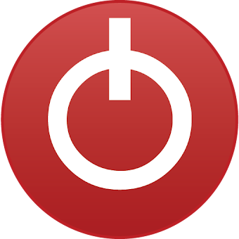 TechPowerUp APKs for PC