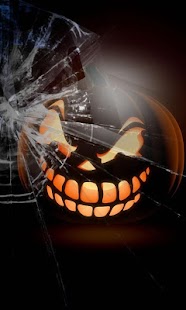 Haloween lwp Screenshots 0
