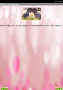 How to mod XXL Romantik Aşk Mesajları patch 1.1 apk for android