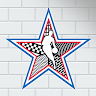 NBA All-Star NYC App Application icon