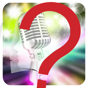 Belieber's- Justin Bieber Quiz.apk 1.4
