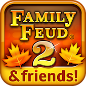 Family Feud® 2