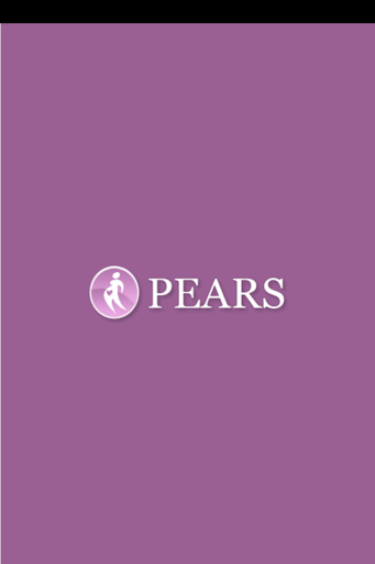 Guide for Papa Pear Saga (Unofficial)_蘋果Guide for Papa Pear Saga (Unofficial)iPhone版/iPad版免費下載-PP助手-